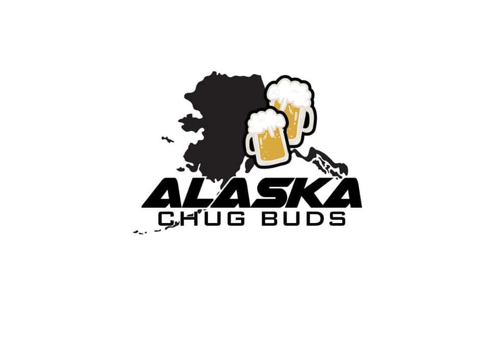 AQCB logo.jpg
